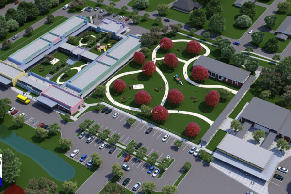 titandhubhopewell-campus-revised-2-copy_orig